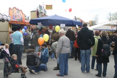 ballon1