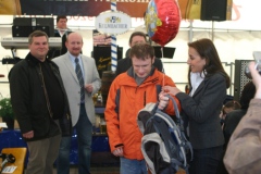 ballon_sieger1