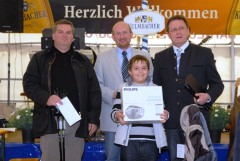 ballon_sieger2
