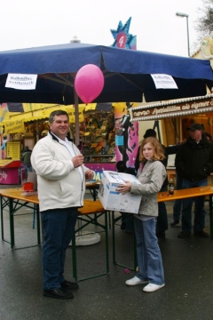 ballon_sieger3