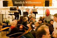 bieranstich1