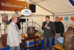 bieranstich2