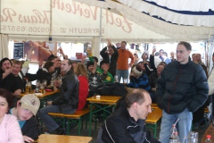 bieranstich4