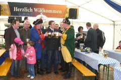 bieranstich5