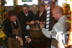 bieranstich1
