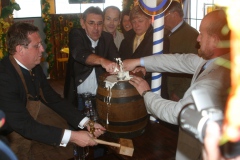 bieranstich2