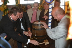 bieranstich3