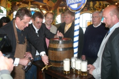 bieranstich4