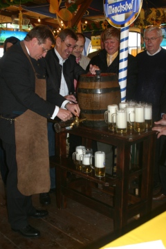 bieranstich5