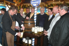 bieranstich6