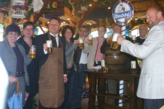 bieranstich7