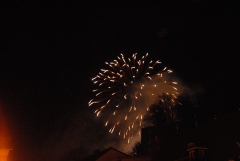 feuerwerk1