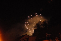 feuerwerk2