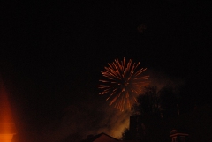 feuerwerk3