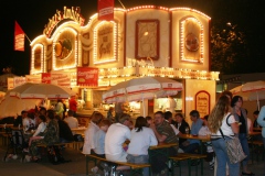 nacht8
