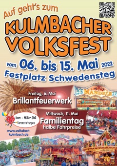 flyer2022_zweiseitig_seite1