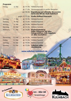 flyer2022_zweiseitig_seite2