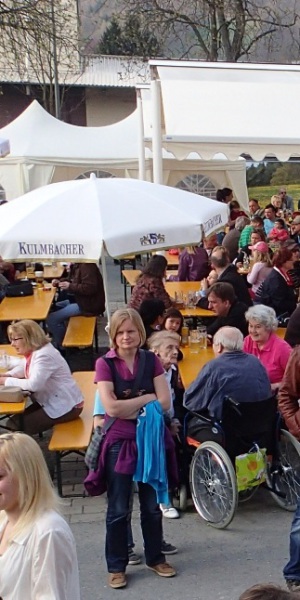 Bilder 2013
