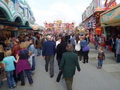 image2