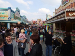 image5
