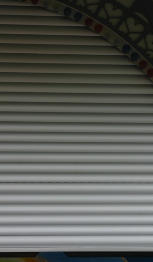 Brand 2009