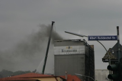 brand003