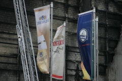 brand005