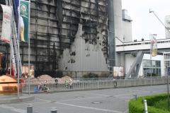 brand006