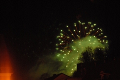 feuerwerk4
