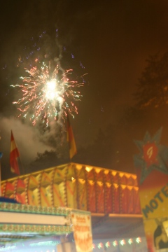 feuerwerk01