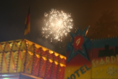 feuerwerk02
