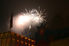 feuerwerk03
