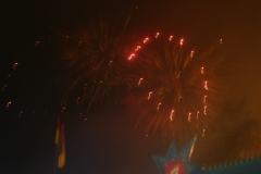 feuerwerk04