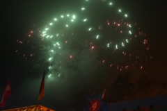 feuerwerk05