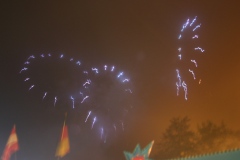 feuerwerk06