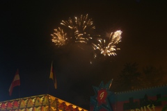 feuerwerk07