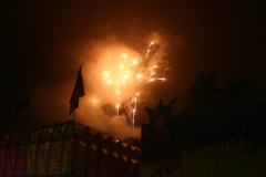 feuerwerk08