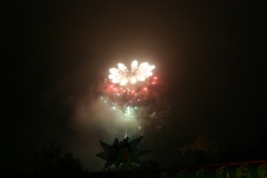 feuerwerk09