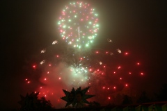feuerwerk10