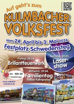 _Volksfest_KU2026_Flyer_A5