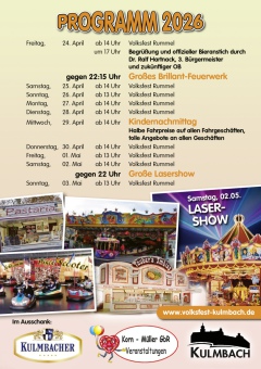 _Volksfest_KU2026_Flyer_A5