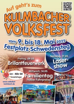 flyer2025_seite1