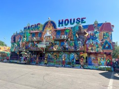 Magic-House-Hinrichs