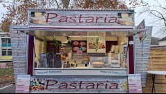 Pasteria-Denk