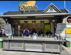 Paulis_Churros