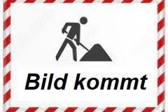 thumbs_in-bild-kommt