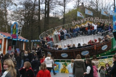 bayernwippe1