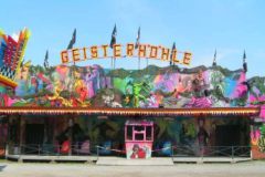 geisterhoehle
