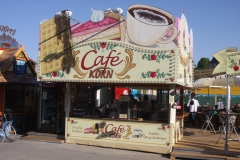 kaffee_korn2