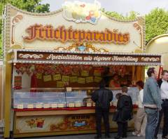 korn_fruechte